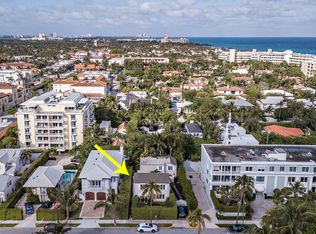 155 Peruvian Ave, Palm Beach, FL 33480