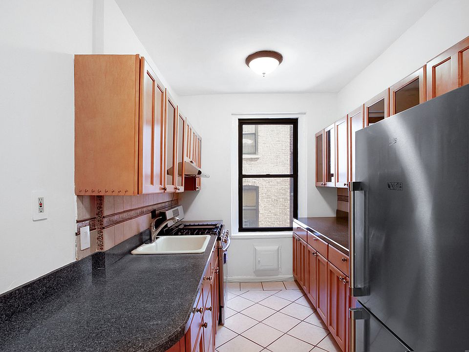4410 Cayuga Ave Bronx, NY, 10471 Apartments for Rent Zillow
