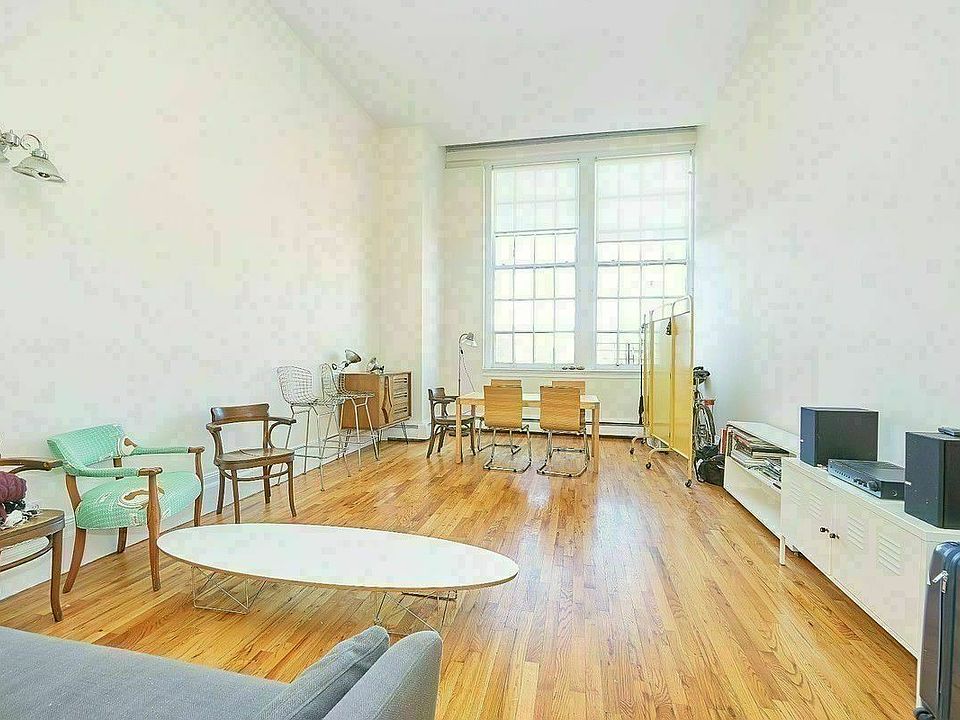 1st image of 327 Saint Nicholas Ave #5R