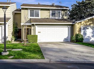 554 Greenmeadow Way, San Jose, CA 95129