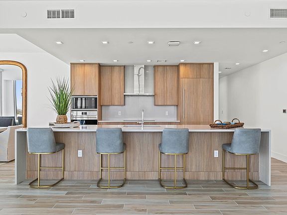 2nd image of 5120 Marina Way #12007