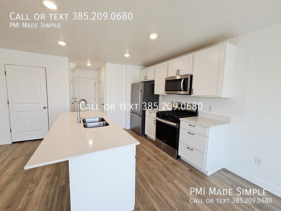 1st image of 866 E Sand Dollar Way