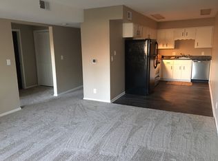 1055 NW Greenwood St #1055, Ankeny, IA 50023