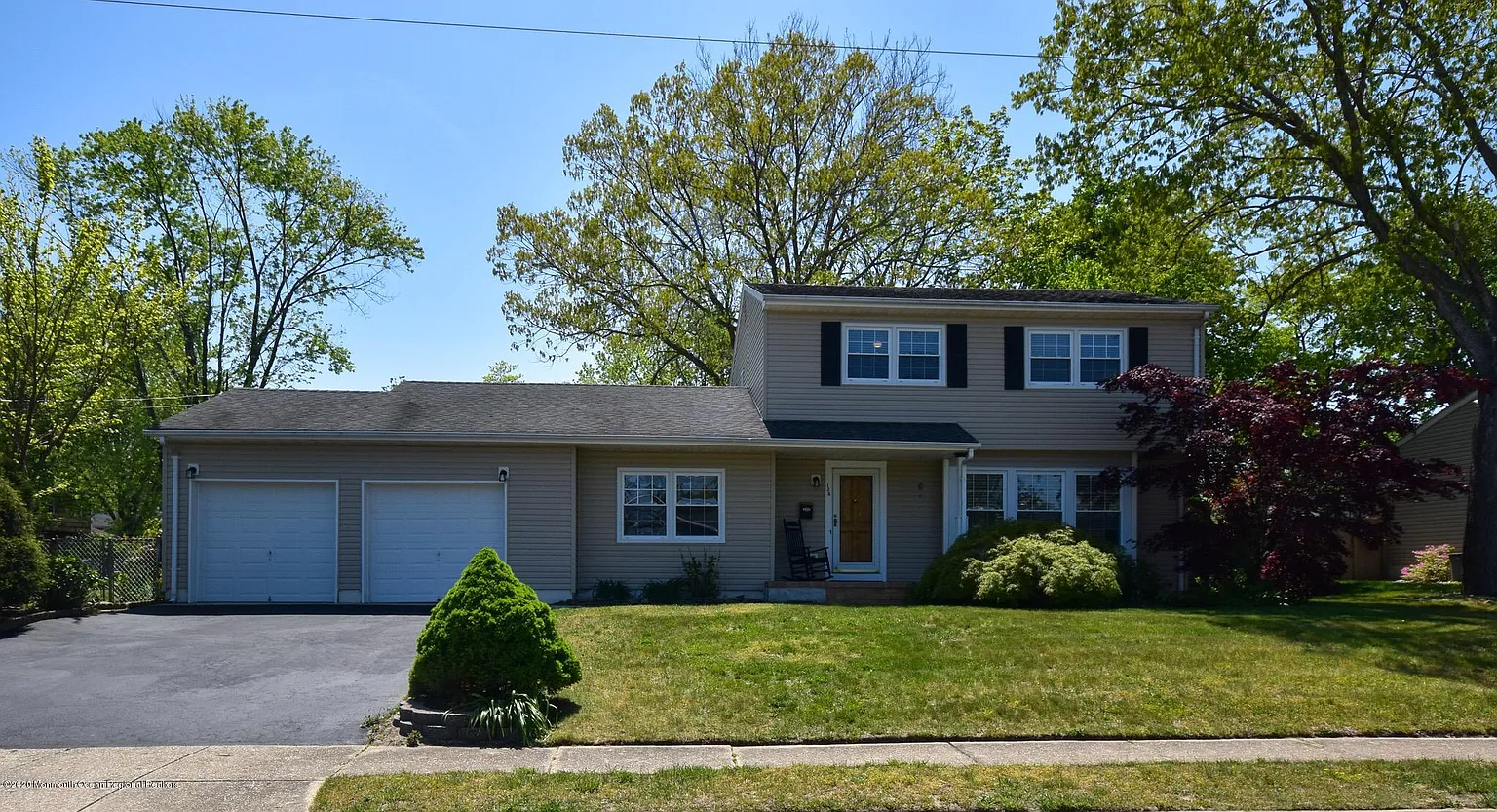 138 Natick Trl photo 1