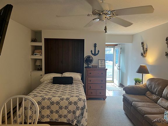 5th image of 10271 County Road 286 Unit E5