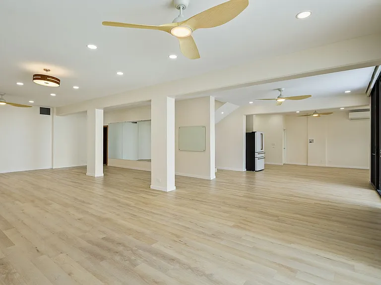 2188 Hikino St — Photo 28