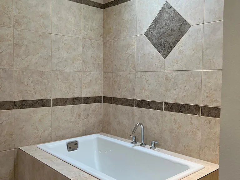 39080 Kilimanjaro Ct — Photo 26