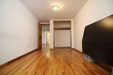 Rented by Guidance Realty Corp.