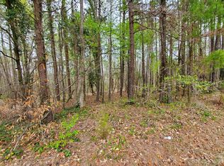 2511 Forest Lawn Dr, Matthews, NC 28104