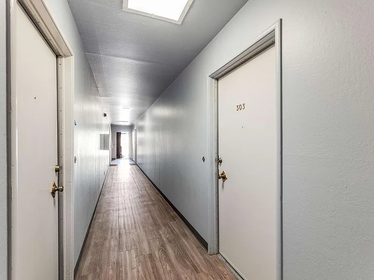 2225_Channing_Way_Unit_303 Berkeley California 28_12012022