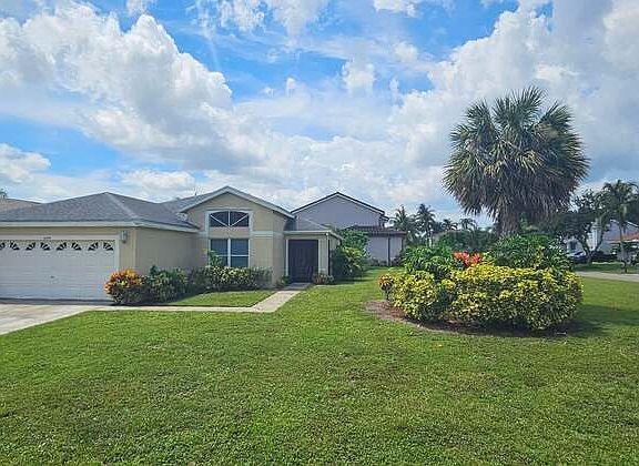 3rd image of 6866 Barnwell Dr