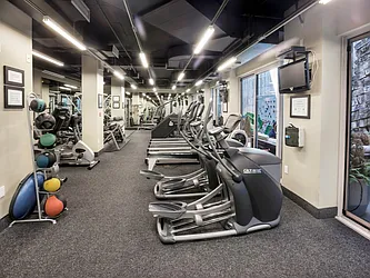 Sold by Sotheby's International Realty