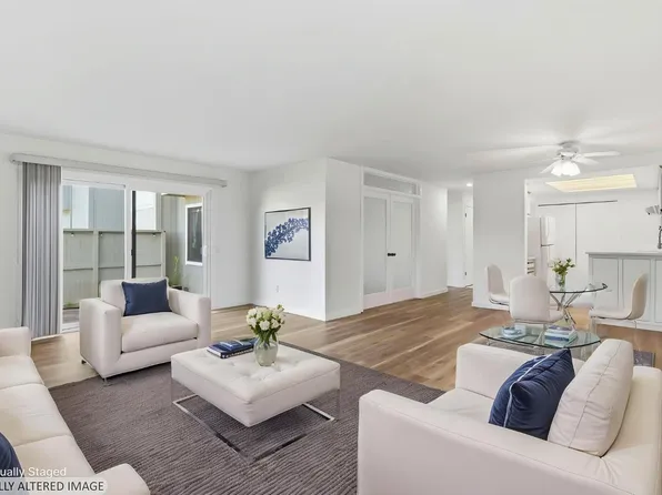 12 Lakeview Court, Novato, CA 94947