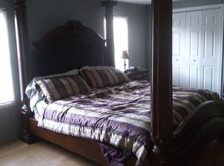 1251 Derby Dr, Cohutta, GA 30710