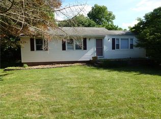 18 Pleasant View Dr, Vernon, CT 06066