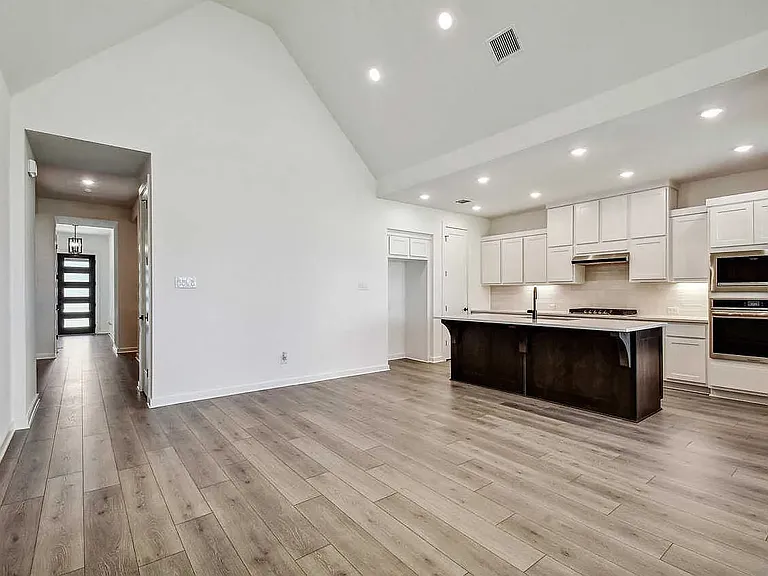 564 Biscayne Bay Bnd — Photo 15
