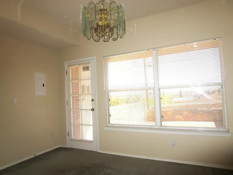 2020 Rogelio Ave — Photo 10
