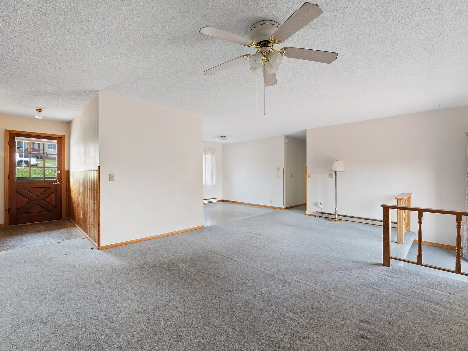 4 bed, $2,300 — Photo 3