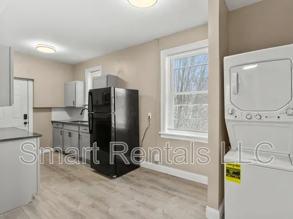4205 Ellenwood Ave, Saint Louis, MO