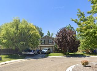 16169 Golddust Pl, Caldwell, ID 83607