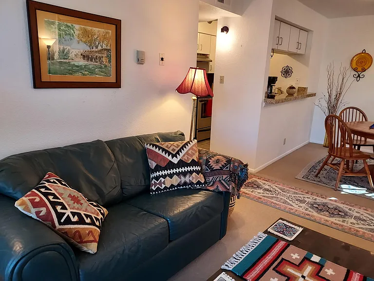 941 Calle Mejia #1213 — Photo 4