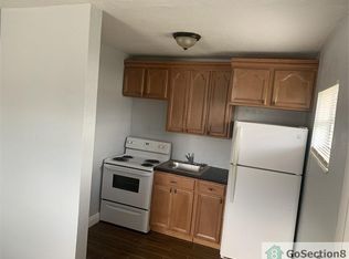 604 NW 10th St, Hallandale Beach, FL 33009