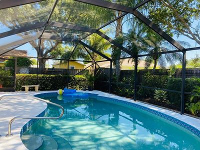 4802 Paleo Pines Cir, Fort Pierce, FL, 34951