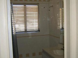 1410 W 6th St APT 7, Silver City, NM 88061