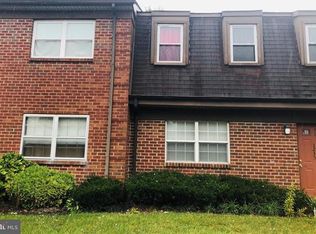 1235 Liberte Ct, Burlington, NJ 08016