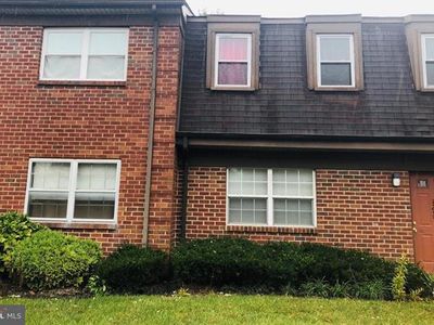 1235 Liberte Ct, Burlington, NJ, 08016