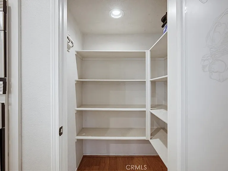 3731 Columbia Cir — Photo 14