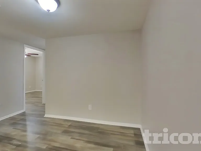 3601 W Country Gables Dr — Photo 5