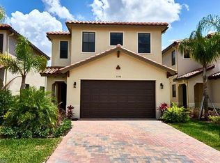 5398 Ferris Ave, Immokalee, FL 34142