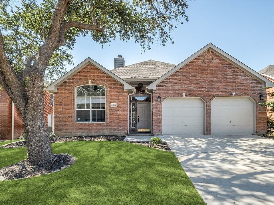 1st image of 2325 Gatwick Ct