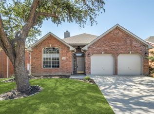 2325 Gatwick Ct, Flower Mound, TX 75028