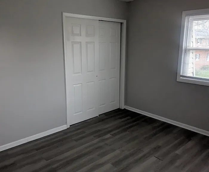 1854 Augusta Dr #33 — Photo 2