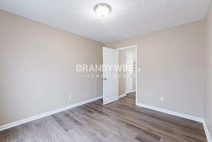 10473 Starling Trl — Photo 20