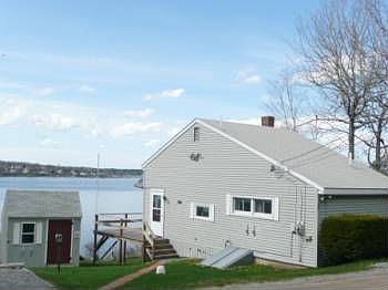 2nd image of 87 W Shore Rd