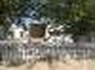 8264 Arrowhead Lake Rd, Hesperia, CA 92345