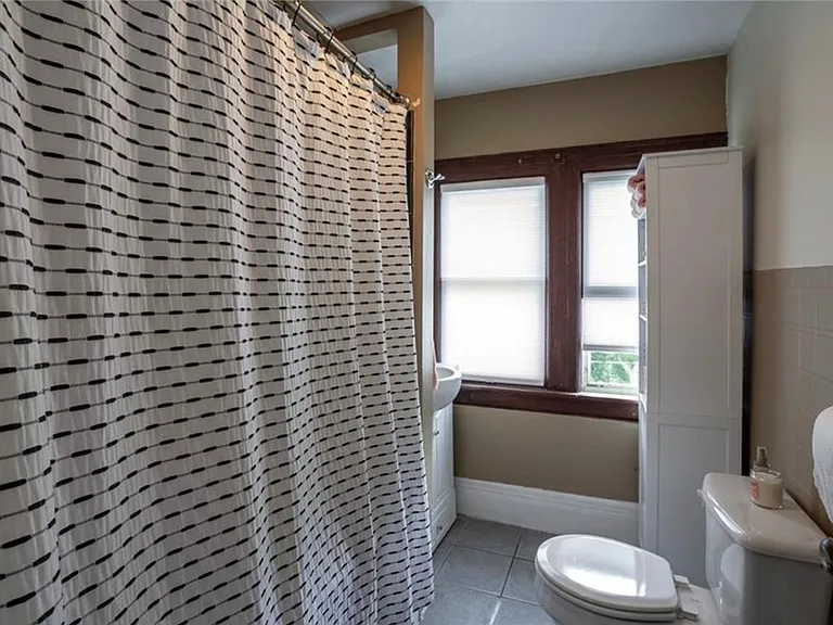 106 Brunswick St #3 — Photo 15