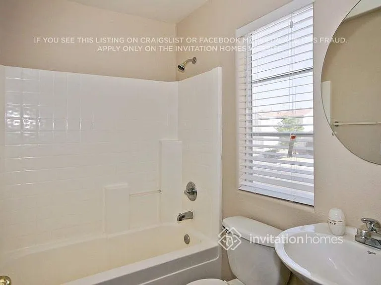 5929 Willis St — Photo 17