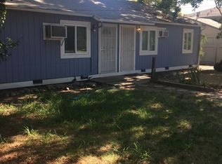 5128 Robertson Ave, Carmichael, CA 95608