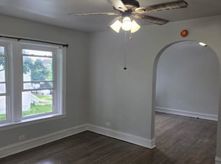 3849 N Lavergne Ave #2, Chicago, IL 60641