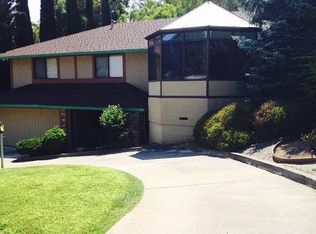 234 Skyline Dr, Vallejo, CA 94591