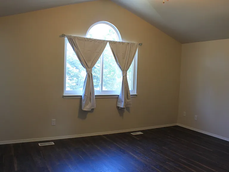 2130 Crystal River Dr — Photo 21