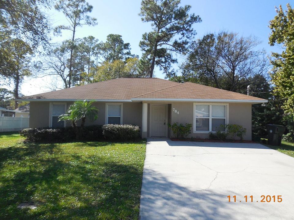 1st image of 784 Georgia St