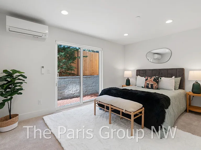 455 4th Ave S #1 — Photo 23