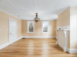 13 Washington St #2, Beverly, MA 01915