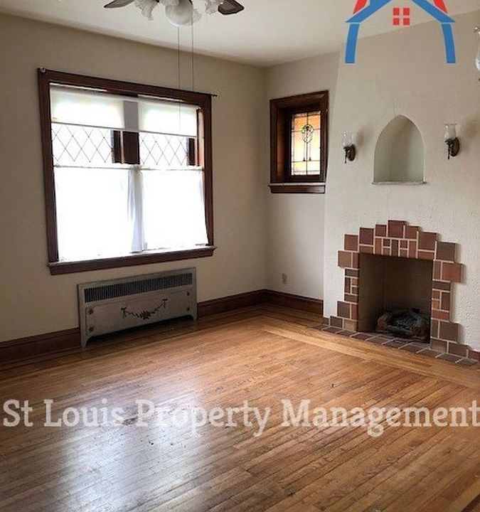 1st image of 3910 Potomac St #B