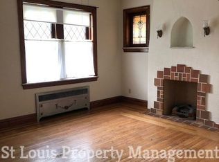 3910 Potomac St #B, Saint Louis, MO 63116